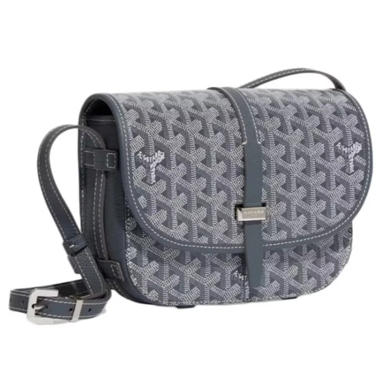 Bolso