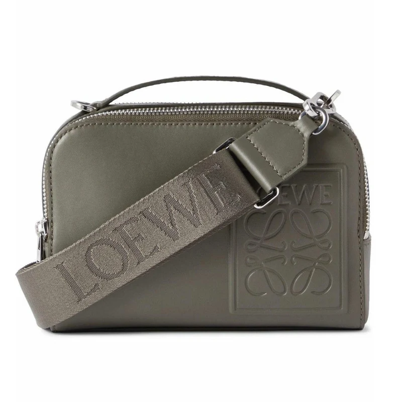 Bolso