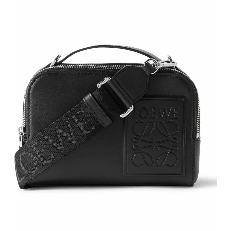 Bolso