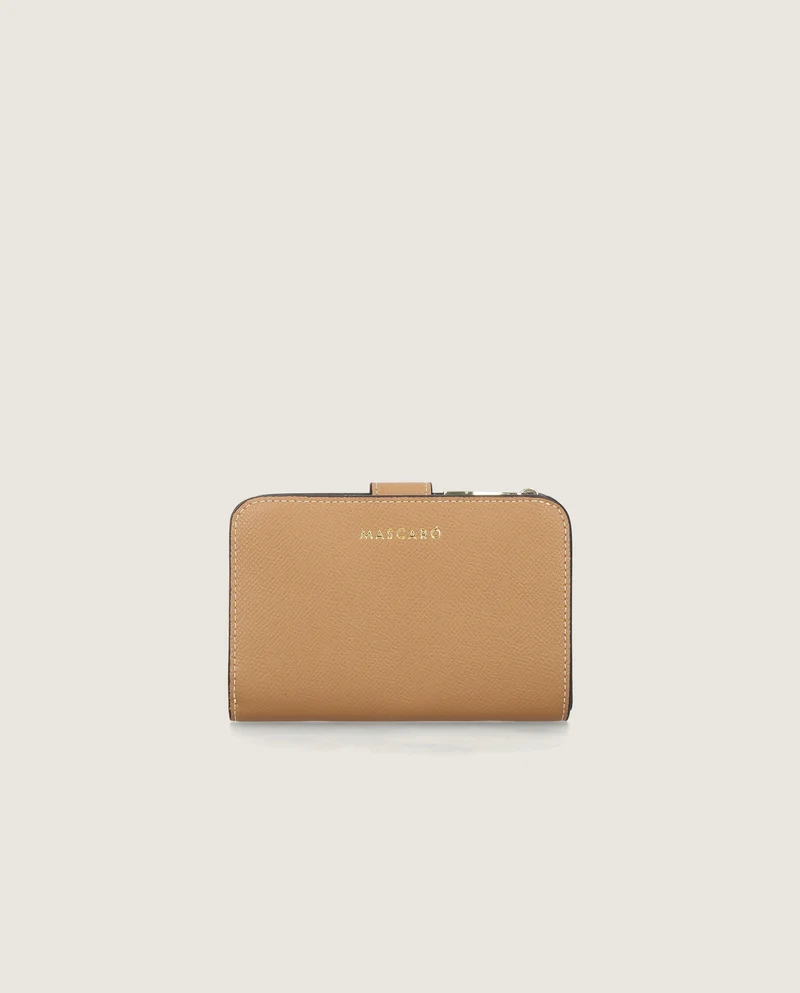 Complementos Bags Marrones Piel