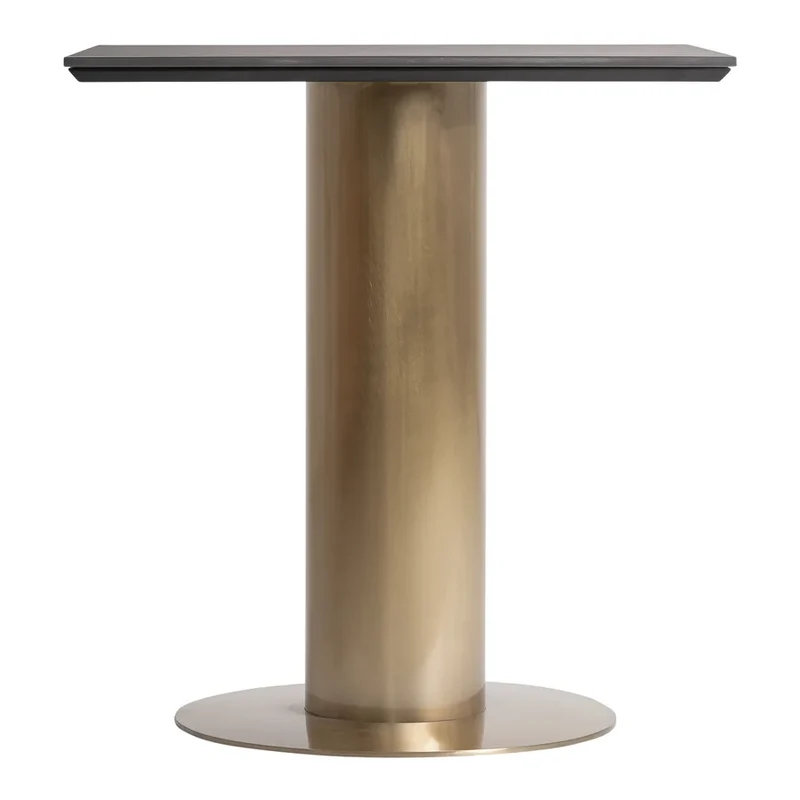 Mesa Bar Tasque 37499