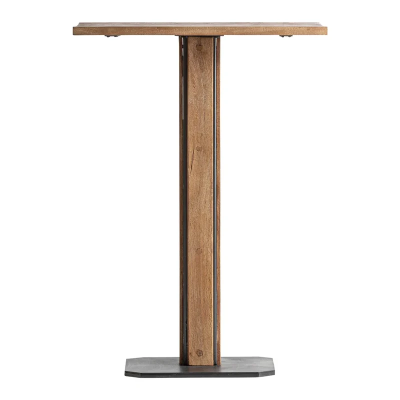 Mesa Bar Rho 35890