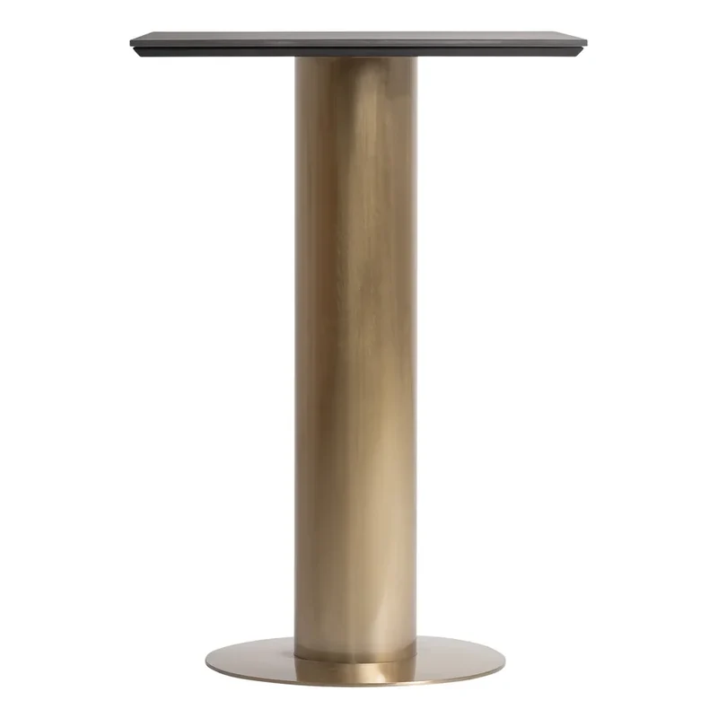 Mesa Bar Tasque 37500