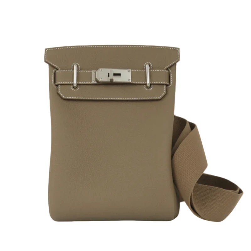 Bolso