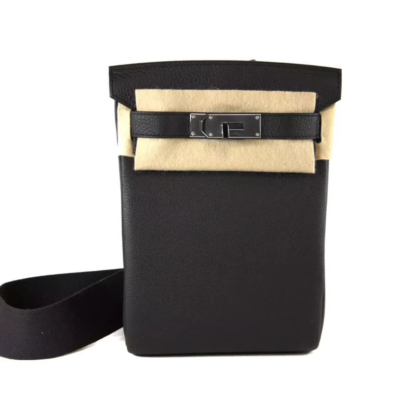 Bolso