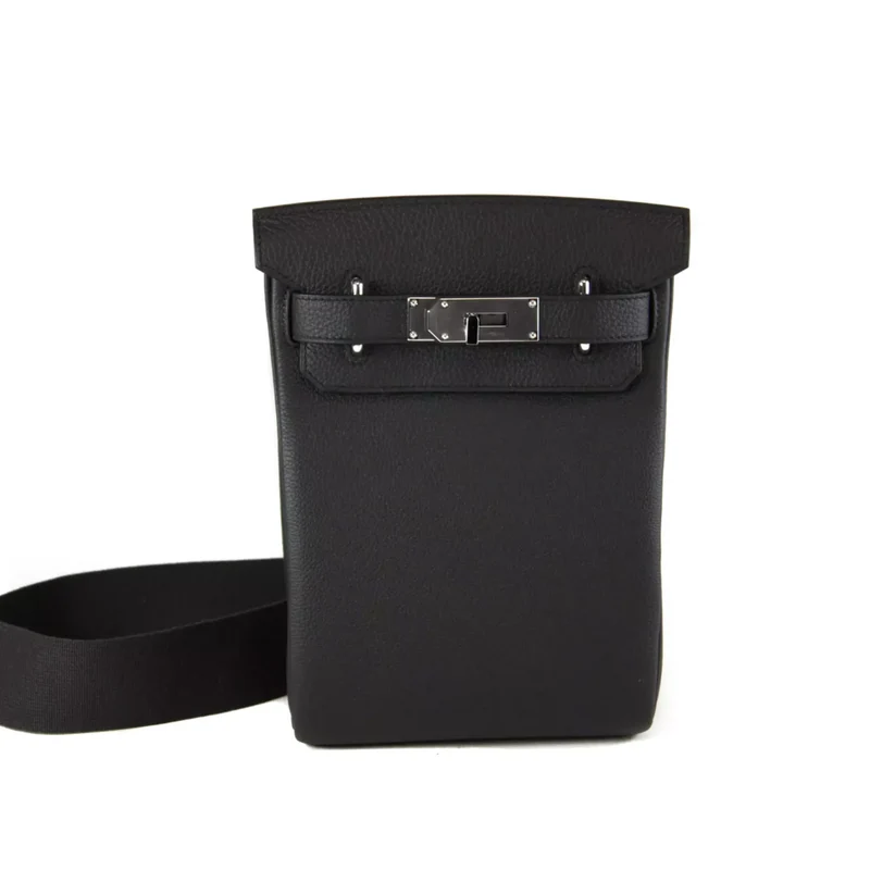 Bolso