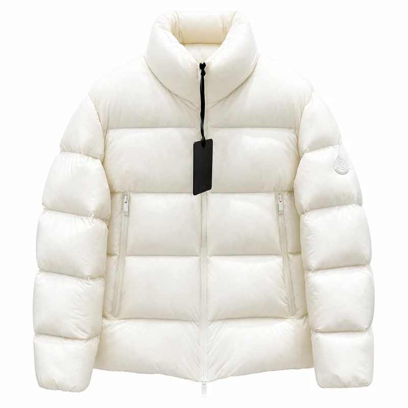 Chaqueta