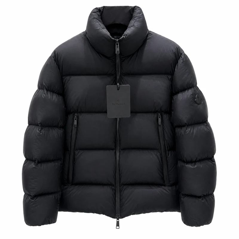 Chaqueta