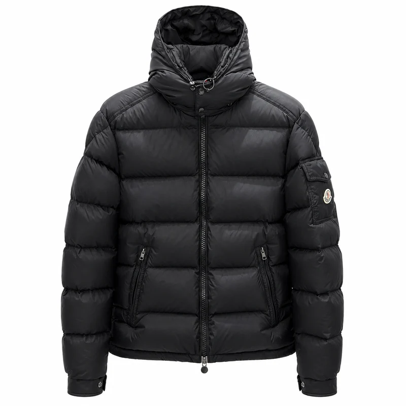 Chaqueta
