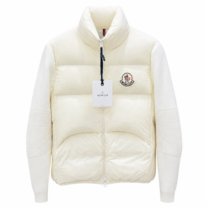 Chaqueta