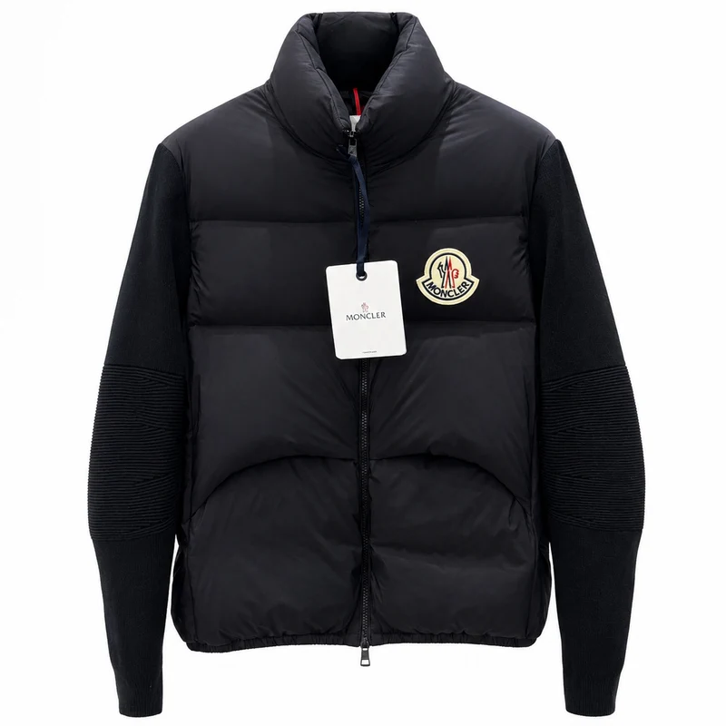 Chaqueta