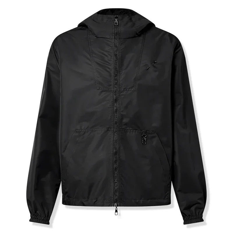 Chaqueta