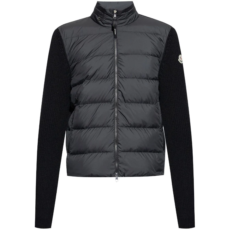 Chaqueta