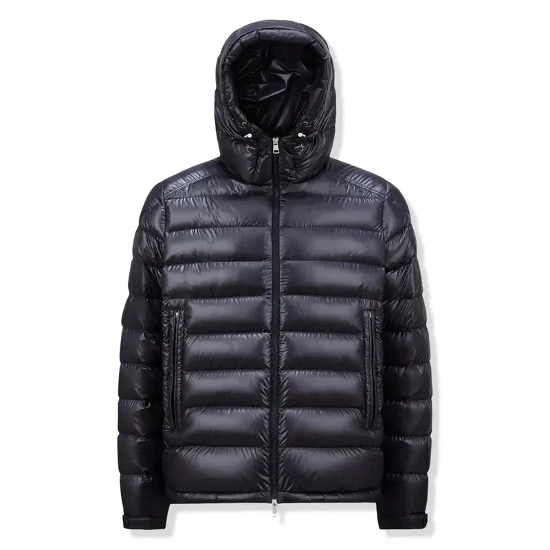 Chaqueta