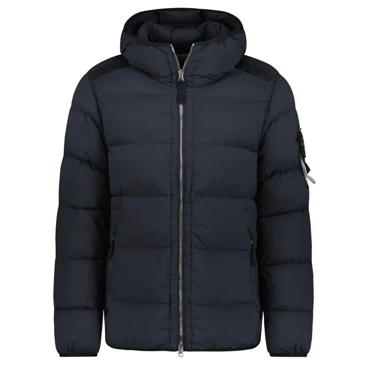 Chaqueta
