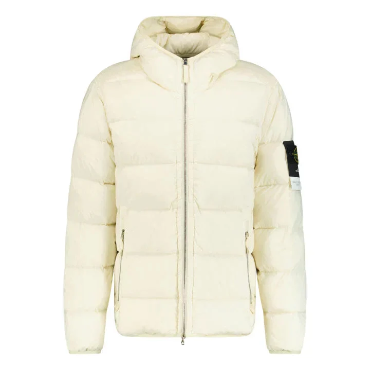 Chaqueta
