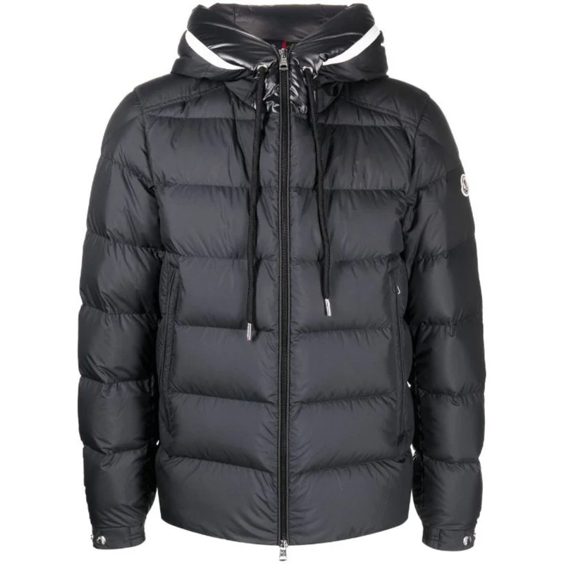 Chaqueta