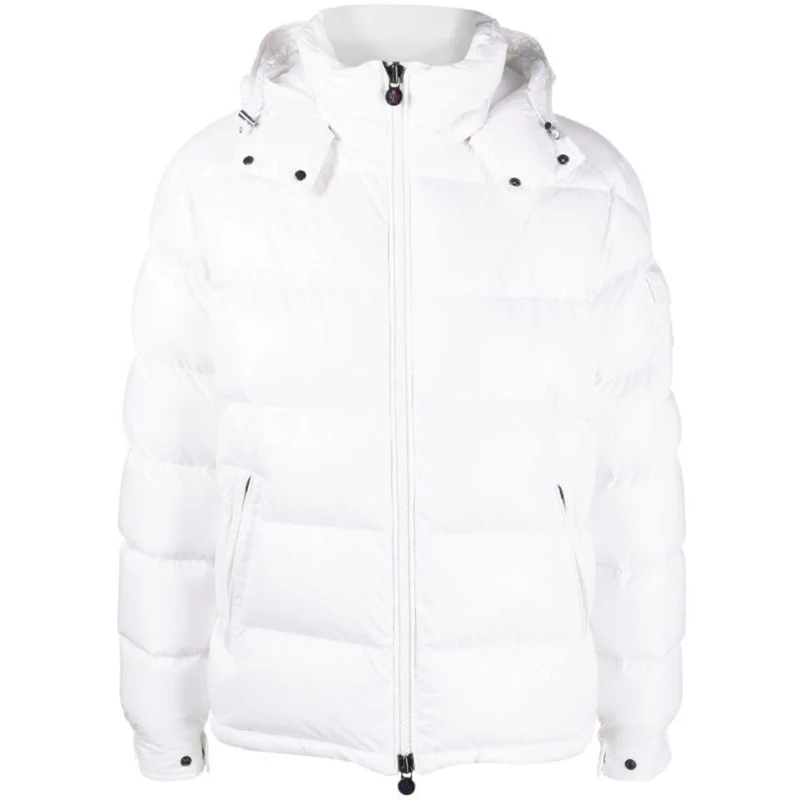 Chaqueta