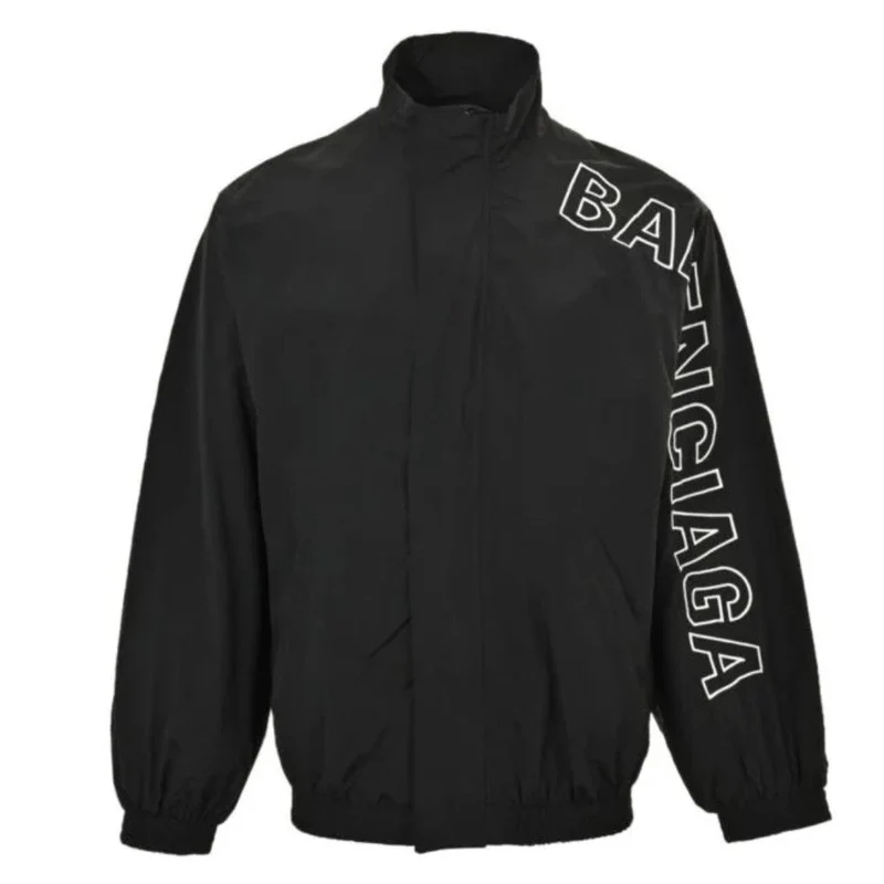 Chaqueta