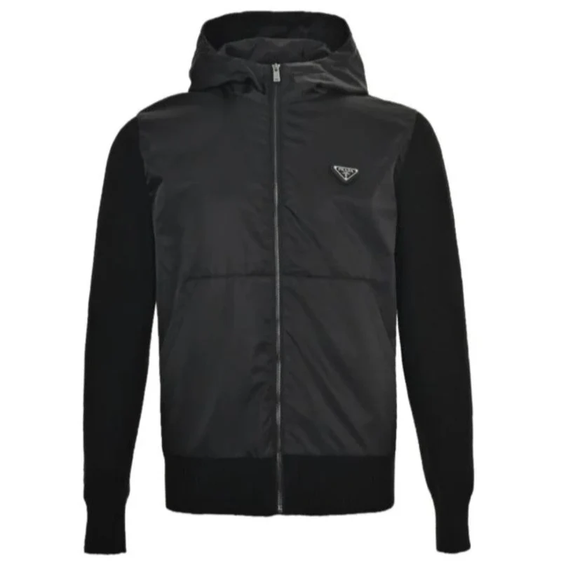 Chaqueta