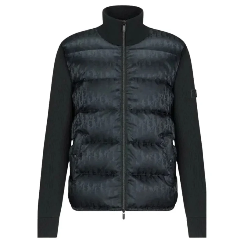 Chaqueta
