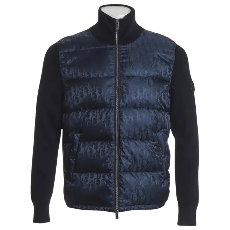 Chaqueta