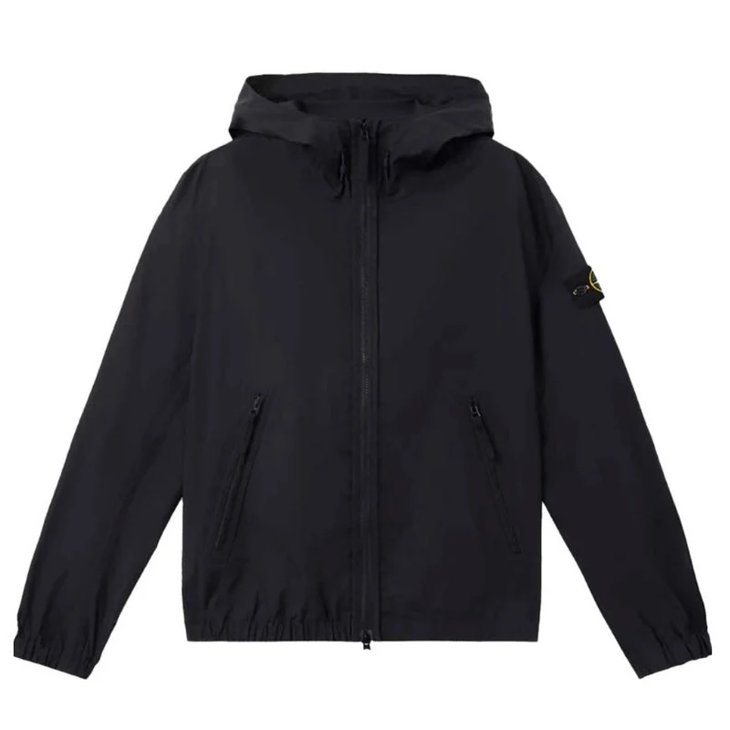Chaqueta