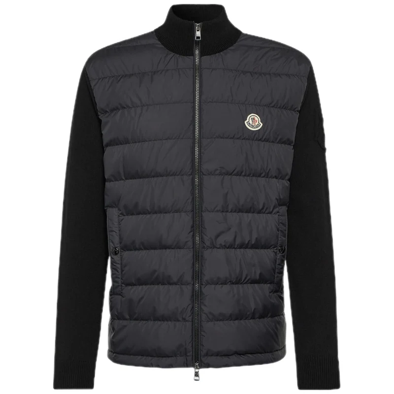 Chaqueta