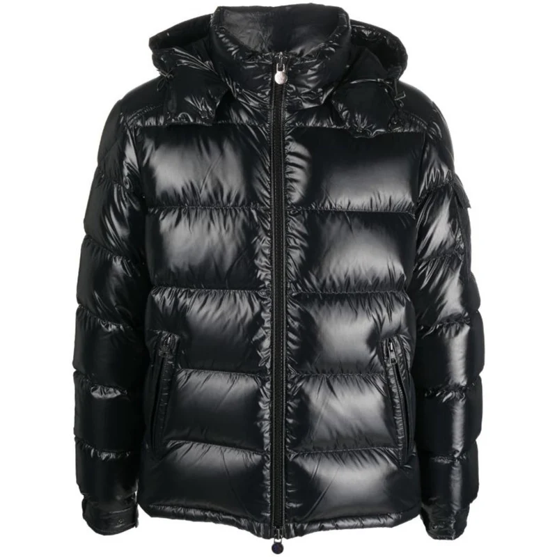 Chaqueta
