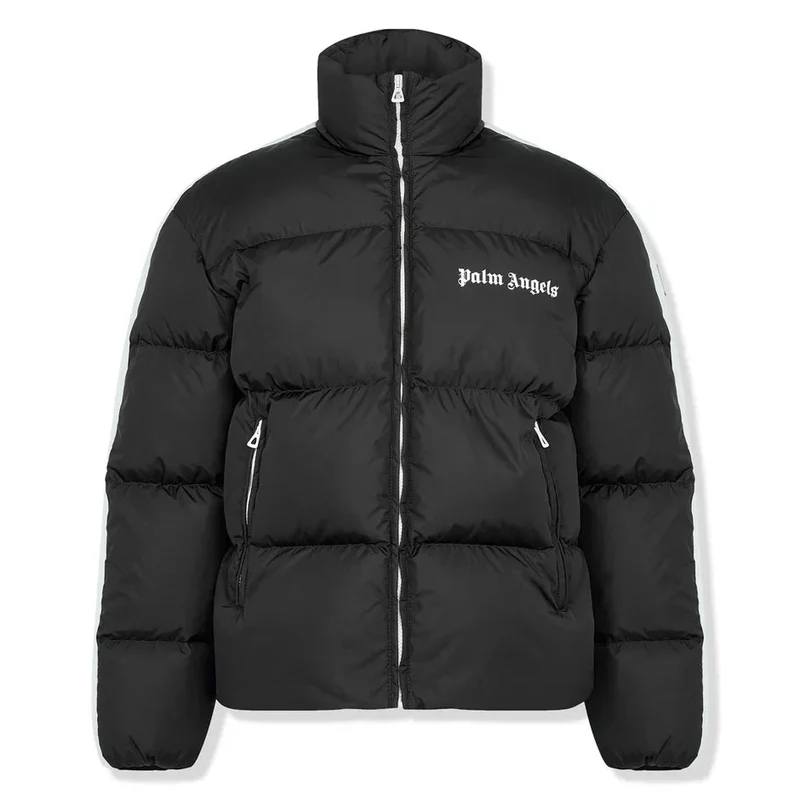 Chaqueta
