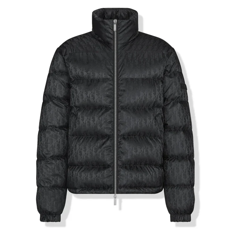 Chaqueta