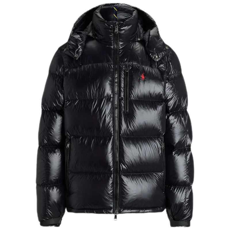 Chaqueta