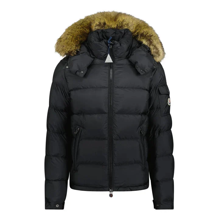 Chaqueta