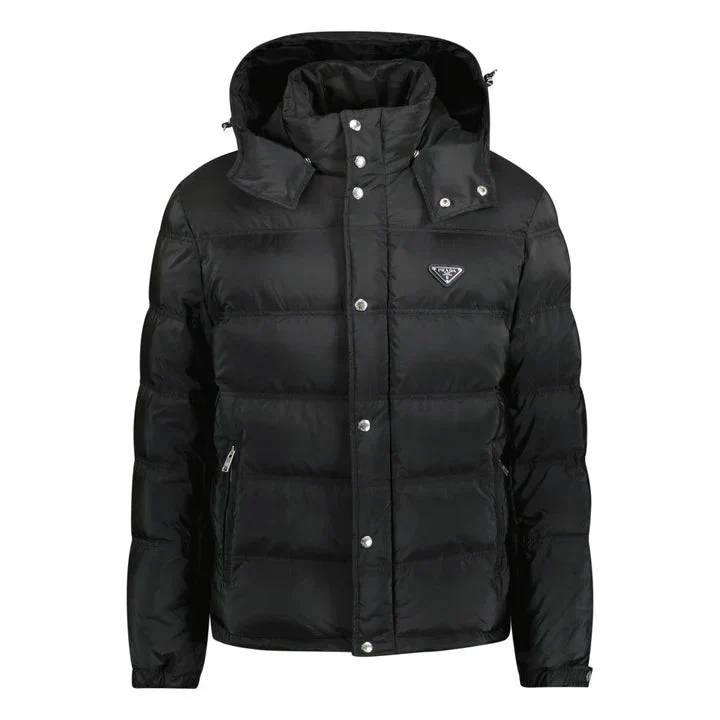 Chaqueta