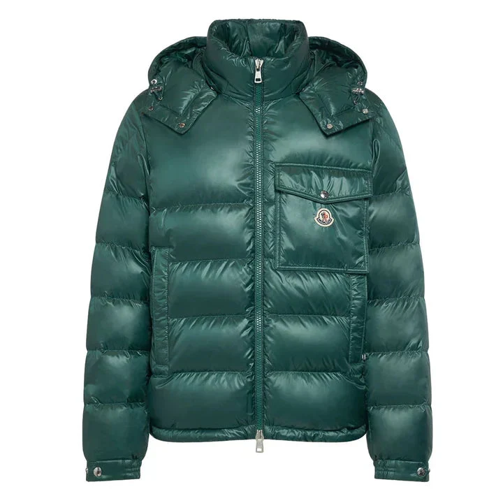 Chaqueta