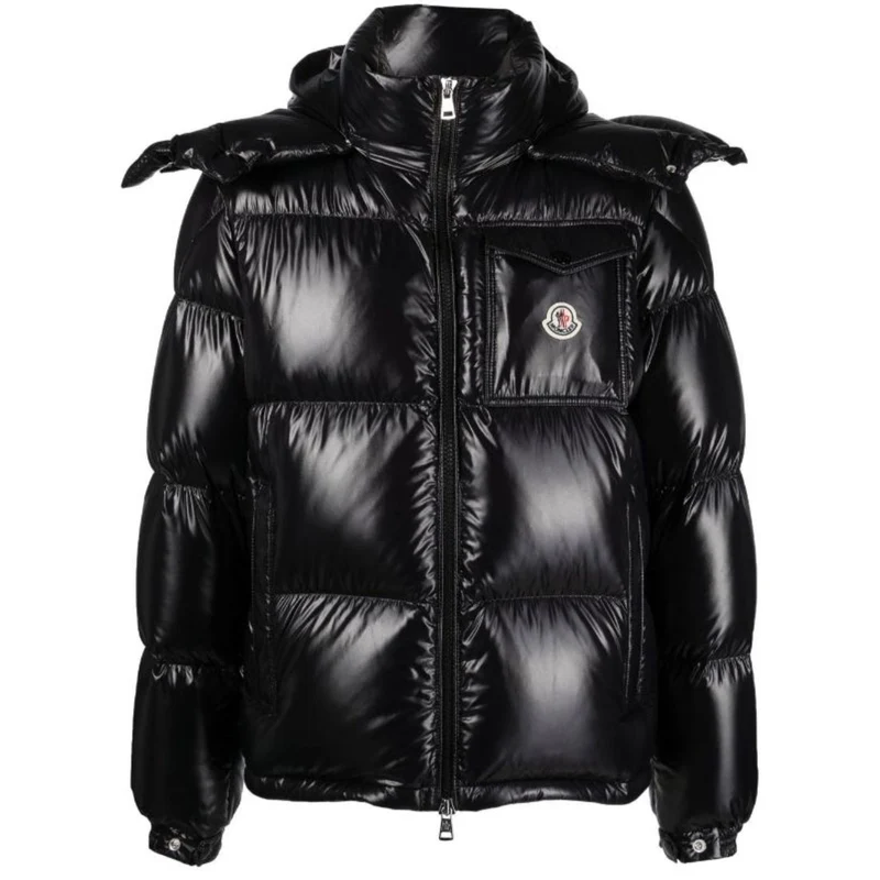 Chaqueta