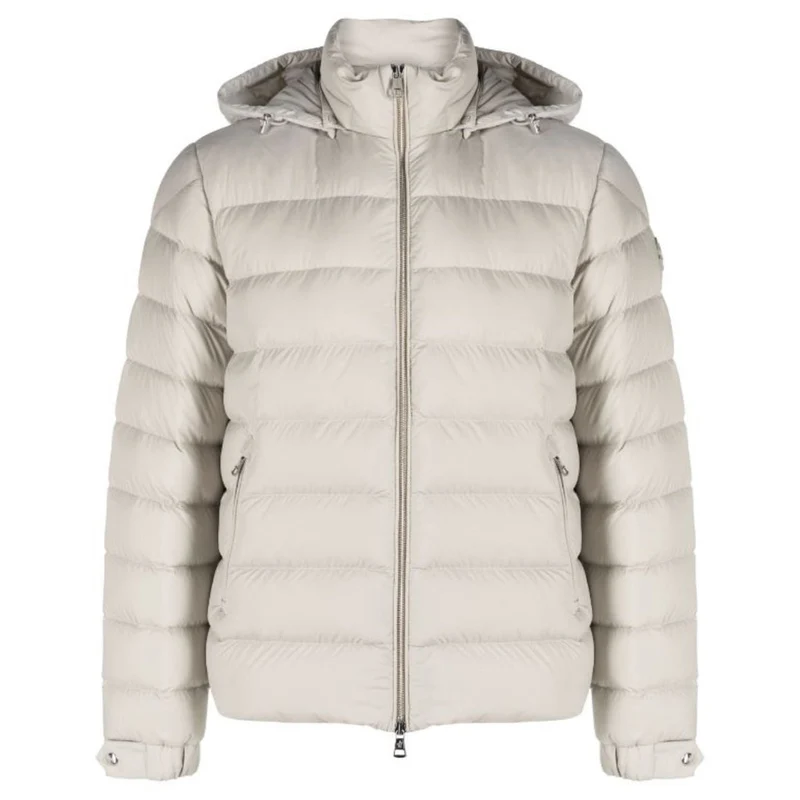 Chaqueta