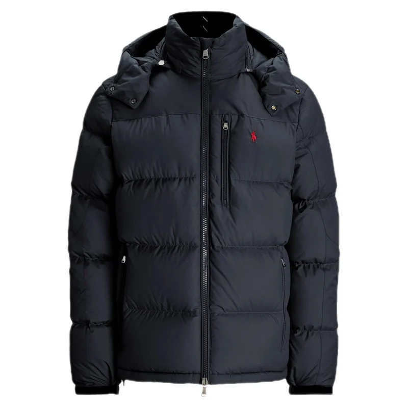 Chaqueta