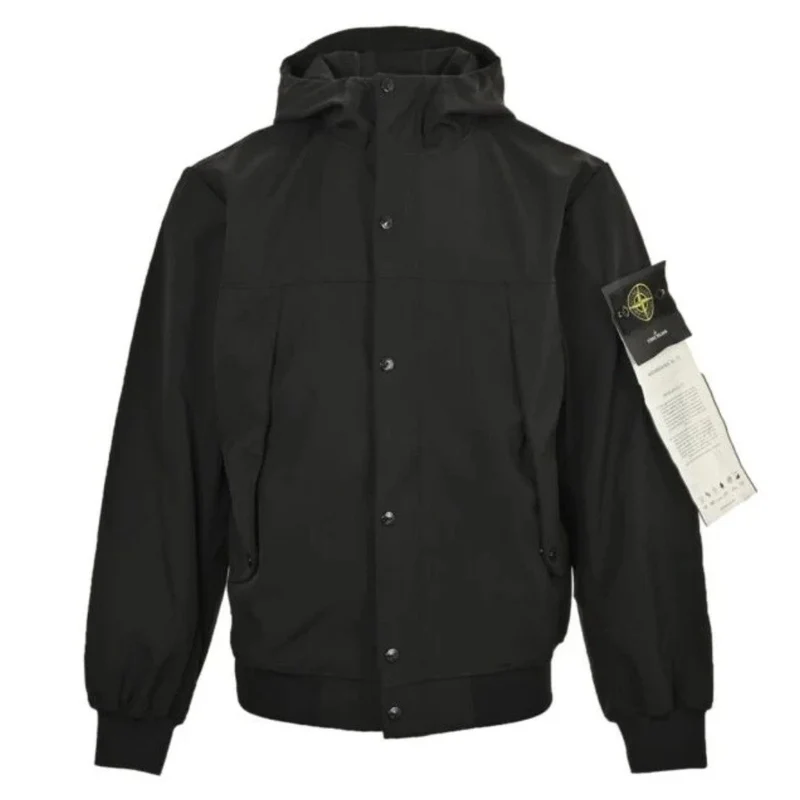 Chaqueta