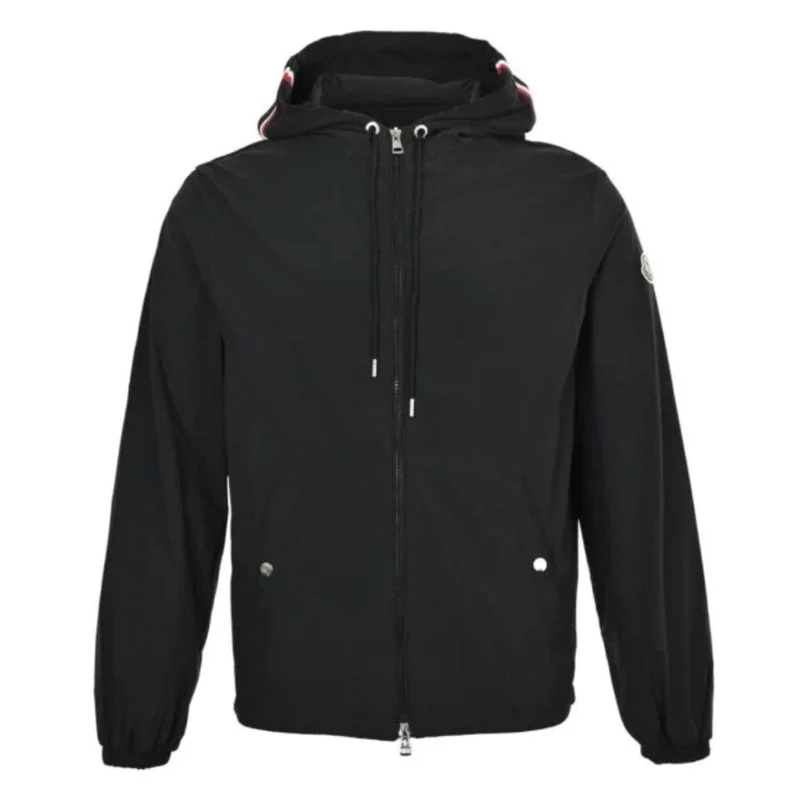 Chaqueta