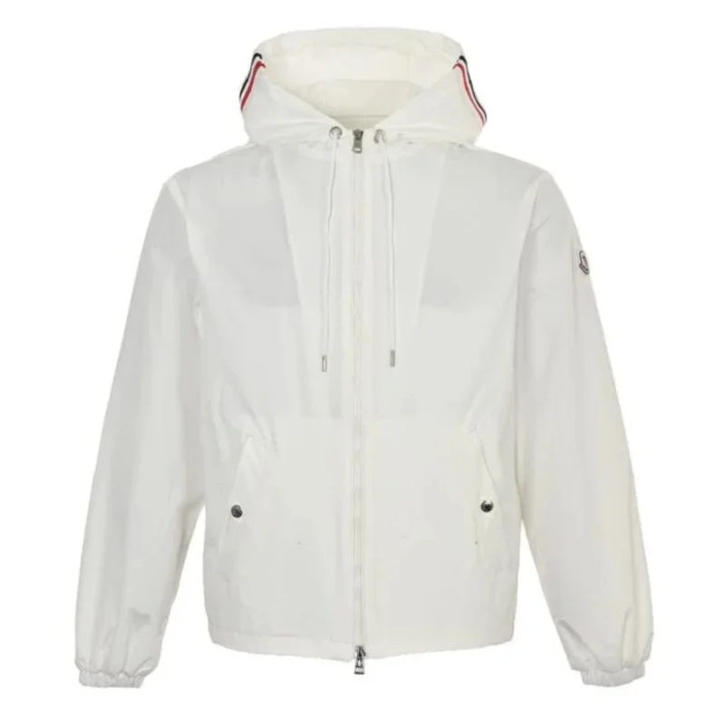 Chaqueta