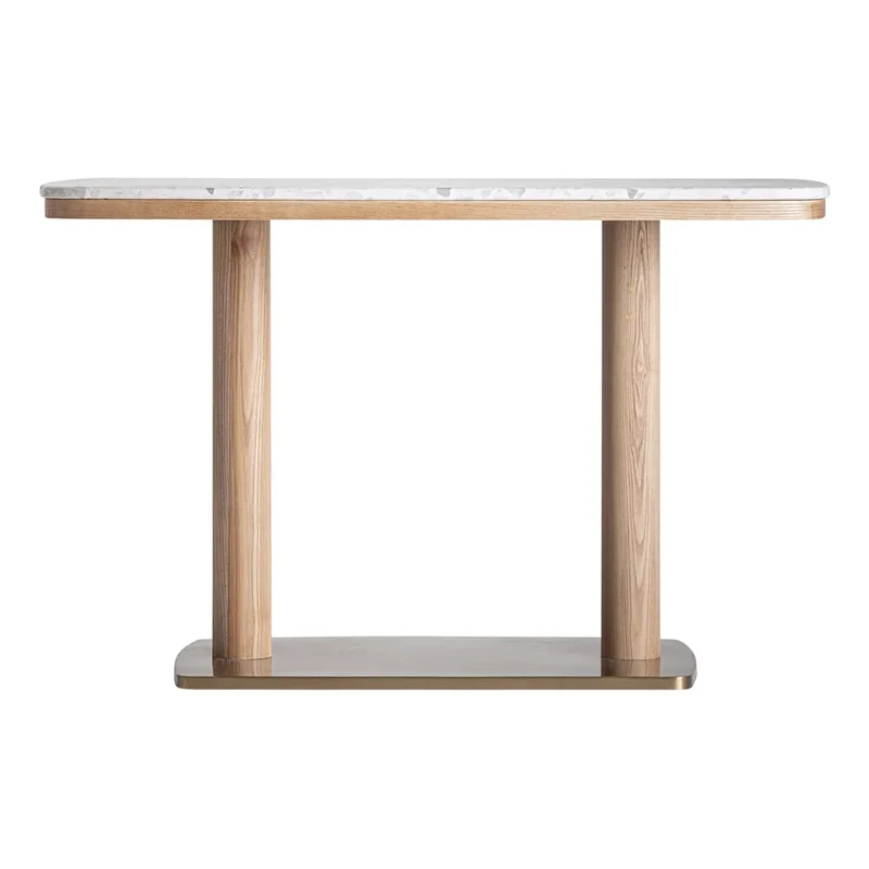 Mesa Bar Alferce 37739