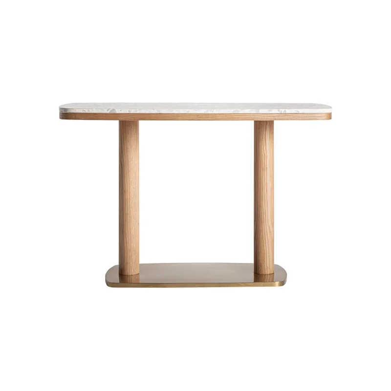 Mesa Bar Alferce 35604