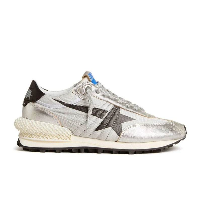 Zapatillas