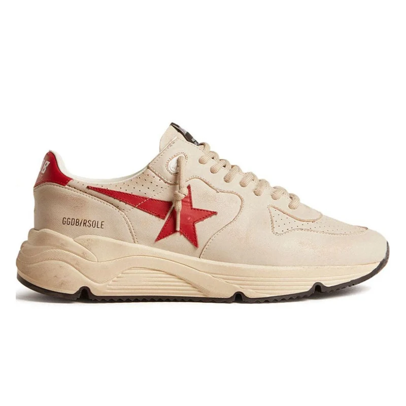 Zapatillas