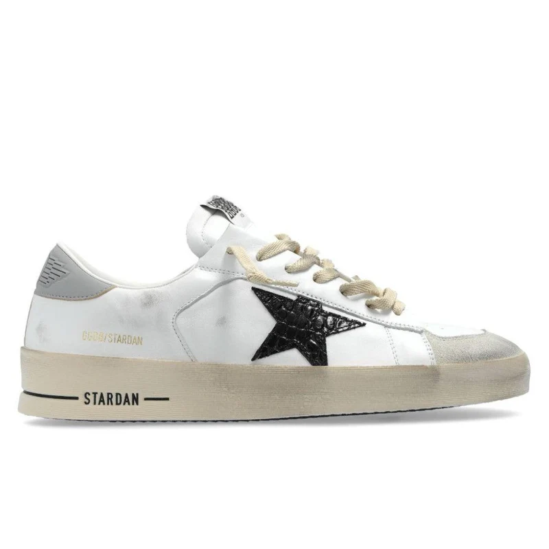 Zapatillas