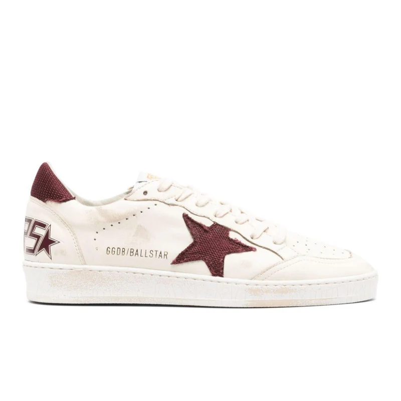 Zapatillas