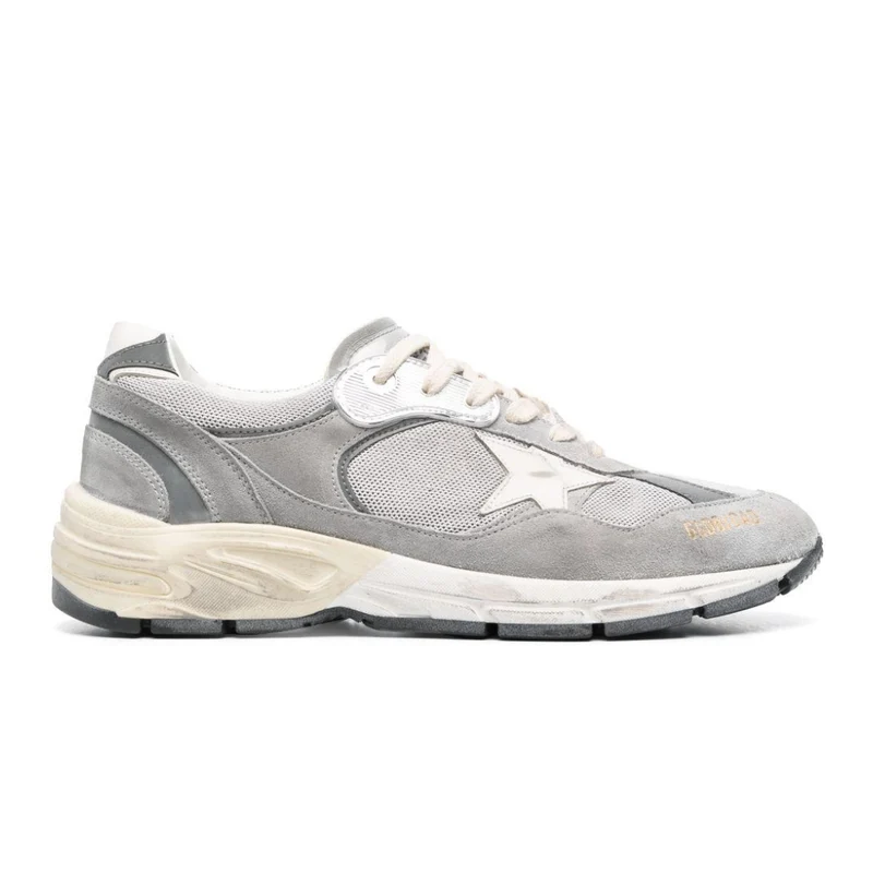 Zapatillas