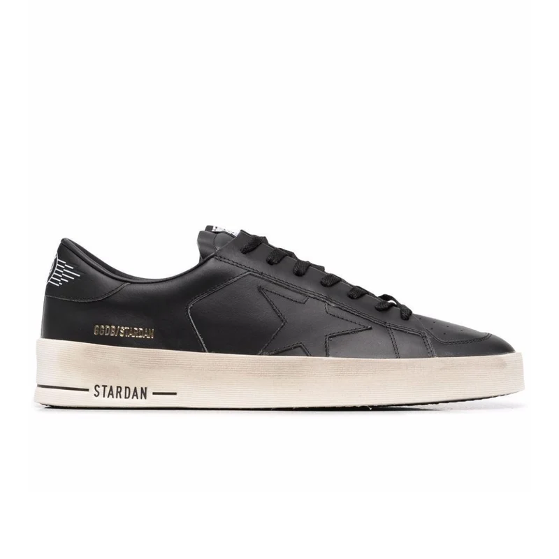 Zapatillas