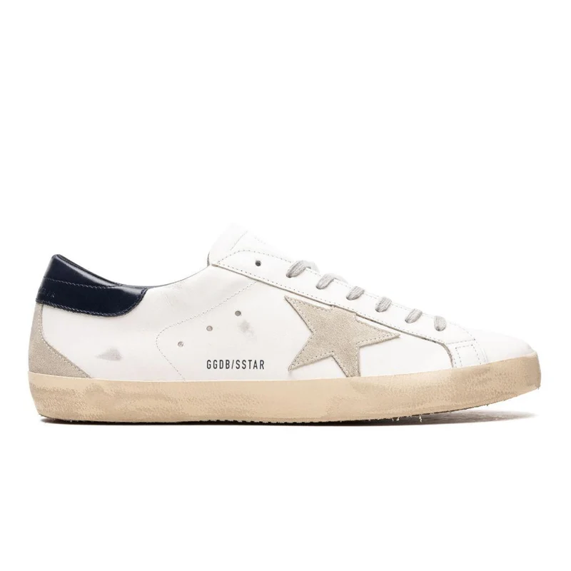 Zapatillas